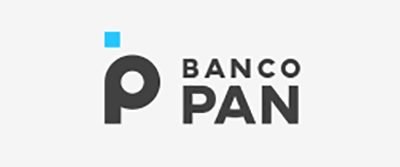 BancoPan