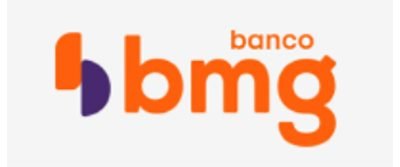 bmg