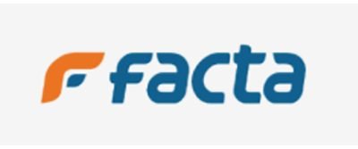 facta